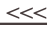 shapeimage_6_link_0